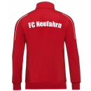FC Neufahrn Polyesterjacke