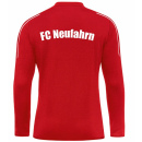 FC Neufahrn Sweat