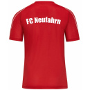 FC Neufahrn Trainingstrikot