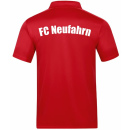 FC Neufahrn Polyester Polo
