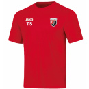 FC Neufahrn Baumwolle T-Shirt