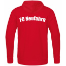 FC Neufahrn Hoodie