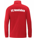 FC Neufahrn Regenjacke
