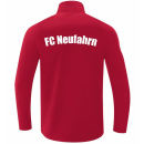 FC Neufahrn Softshelljacke