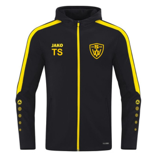 SV Walpertskirchen Kapuzenjacke