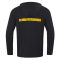 SV Walpertskirchen Kapuzenjacke