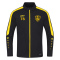 SV Walpertskirchen Trainingsjacke