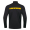 SV Walpertskirchen Trainingsjacke