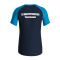 SV Walpertskirchen Trikot