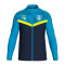 SV Walpertskirchen Trainingsjacke