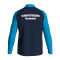 SV Walpertskirchen Trainingsjacke