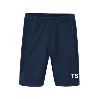 SV Walpertskirchen Short