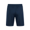 SV Walpertskirchen Short