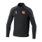 SG Moosburg Trainingsjacke Farbauswahl
