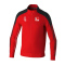 SG Moosburg Trainingsjacke Farbauswahl