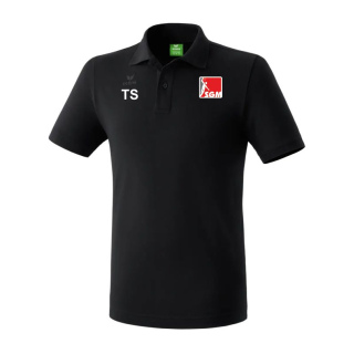 SG Moosburg Polo Farbauswahl