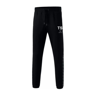 SG Moosburg Sweathose