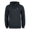 Musikkapelle Dossenheim Hoodie (Stick M weiß)