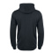 Musikkapelle Dossenheim Hoodie (Stick M weiß)