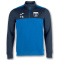 WSV-Tennis Zip Top
