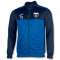 WSV-Tennis Trainingsjacke