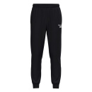 FC Hohenpolding Trainingshose