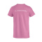 FC Hohenpolding Kinder Shirt rosa