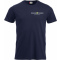 FFW Buch am Erlbach Baumwolle Shirt Erwachsene
