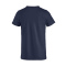 FFW Buch am Erlbach Baumwolle Shirt Erwachsene