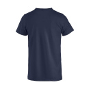 FFW Buch am Erlbach Funktions Shirt