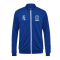 TSV Dorfen Trainingsjacke Poly blau (Herren/Kinder)