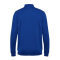 TSV Dorfen Trainingsjacke Poly blau (Herren/Kinder)