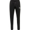 TSV Dorfen Trainingshose lang schwarz (Herren/Kinder)