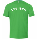 TSV Isen Trainingstrikot