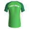 TSV Isen Trainingstrikot