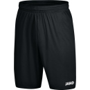 Sporthose Manchester 2.0 - schwarz