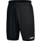 Sporthose Manchester 2.0 - schwarz