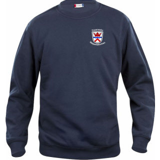 FFW Walpertskirchen Sweatshirt