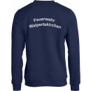 Sweatshirt FFW Walpertskirchen