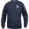 FFW Walpertskirchen Sweatshirt
