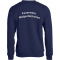 FFW Walpertskirchen Sweatshirt