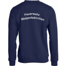 Sweatshirt FFW Walpertskirchen XS