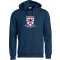 FFW Walpertskirchen Hoody
