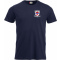 FFW Walpertskirchen Tshirt