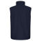 FFW Walpertskirchen Softshell Weste