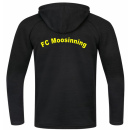 FC Moosinning Freizeit Kapuzenjacke