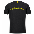 FC Moosinning Freizeit T-Shirt