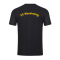FC Moosinning Trikot