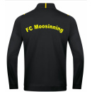 FC Moosinning Trainingsjacke
