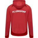 FC Lengdorf Hoodie (Damen/Herren/Kinder)
